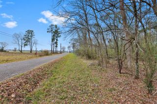 120 Timber Creek Road, New Waverly, TX 77358