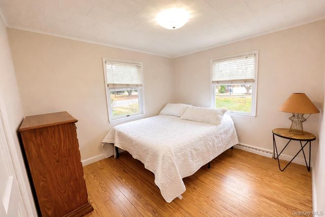 296 Bay Avenue, Patchogue, NY 11772