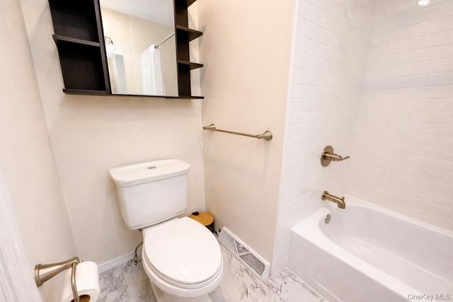 296 Bay Avenue, Patchogue, NY 11772