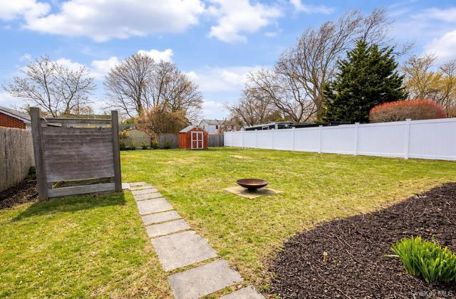 296 Bay Avenue, Patchogue, NY 11772