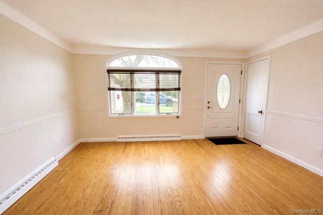 296 Bay Avenue, Patchogue, NY 11772