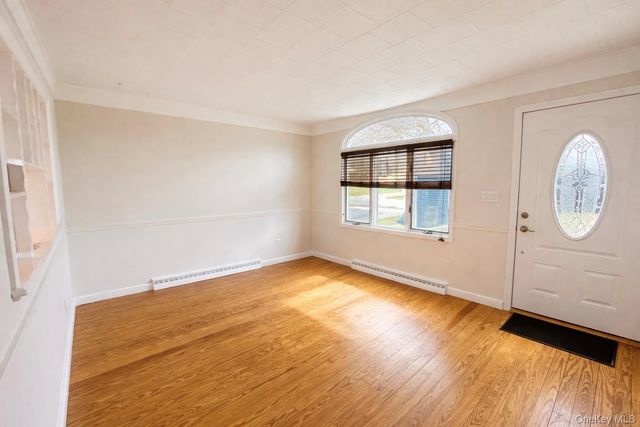 296 Bay Avenue, Patchogue, NY 11772