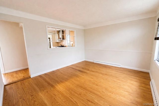 296 Bay Avenue, Patchogue, NY 11772