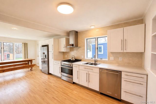 296 Bay Avenue, Patchogue, NY 11772