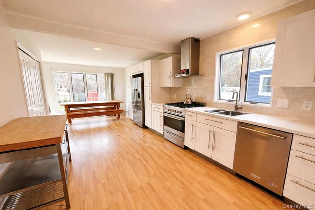 296 Bay Avenue, Patchogue, NY 11772