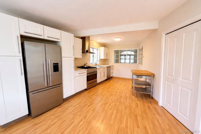 296 Bay Avenue, Patchogue, NY 11772