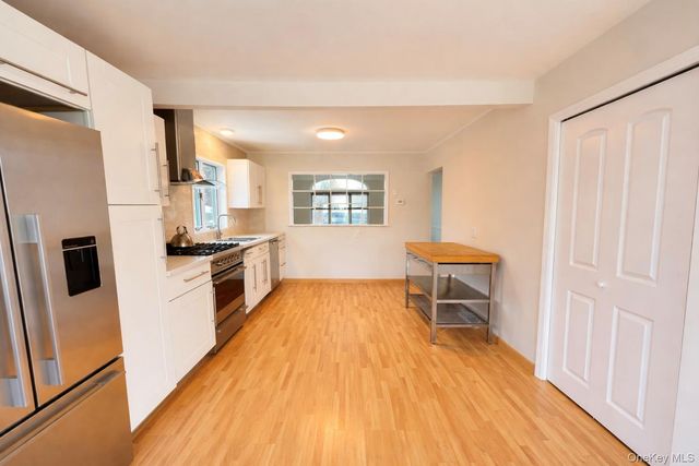 296 Bay Avenue, Patchogue, NY 11772