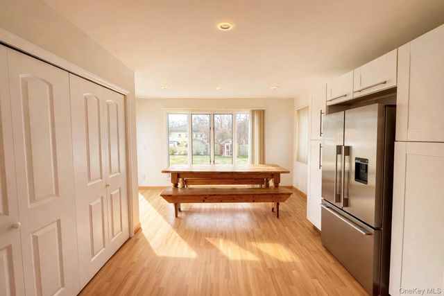 296 Bay Avenue, Patchogue, NY 11772