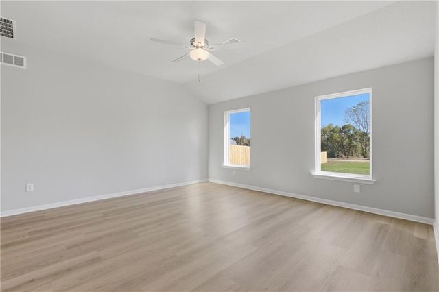 533 N Persimmon Street, Gardner, KS 66030