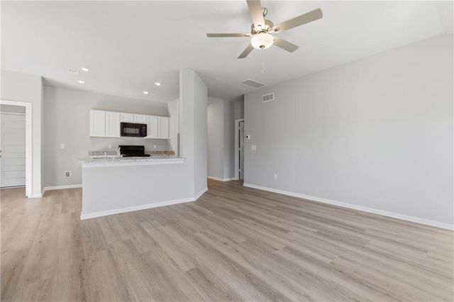 533 N Persimmon Street, Gardner, KS 66030