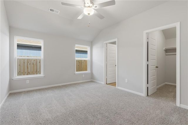 533 N Persimmon Street, Gardner, KS 66030