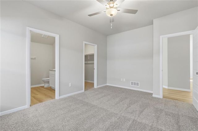 533 N Persimmon Street, Gardner, KS 66030