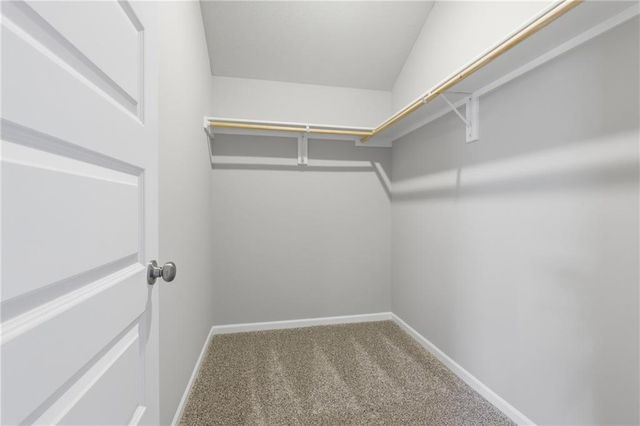 533 N Persimmon Street, Gardner, KS 66030