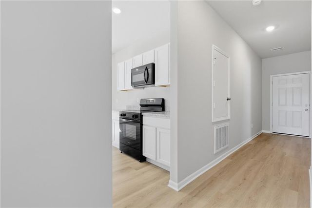 533 N Persimmon Street, Gardner, KS 66030