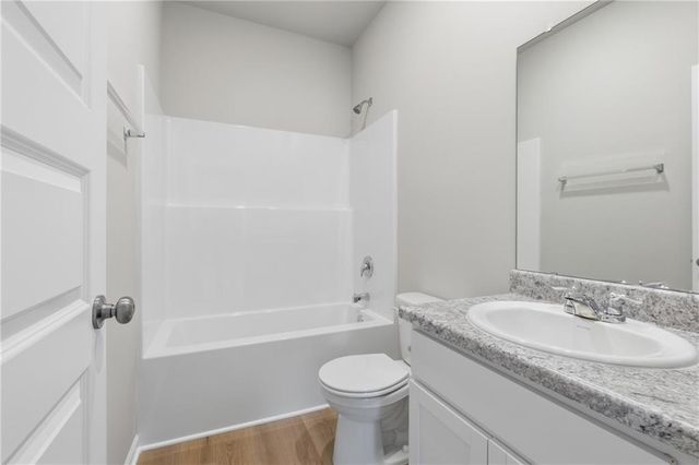 533 N Persimmon Street, Gardner, KS 66030