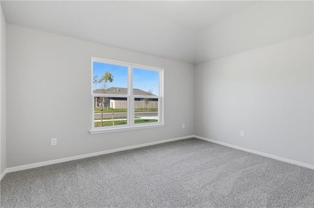 533 N Persimmon Street, Gardner, KS 66030