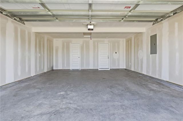 533 N Persimmon Street, Gardner, KS 66030