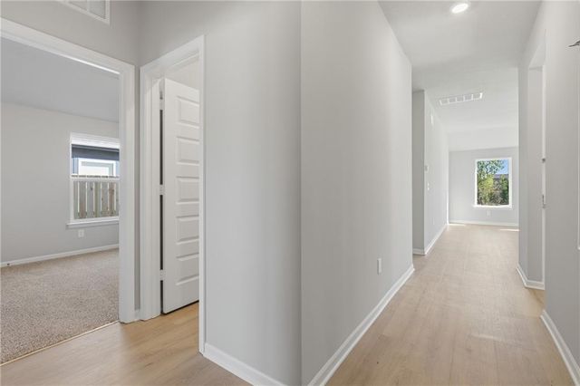 533 N Persimmon Street, Gardner, KS 66030