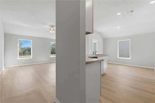 533 N Persimmon Street, Gardner, KS 66030