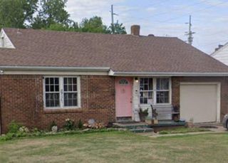 2728 NW 38th Street, Oklahoma City, OK 73112