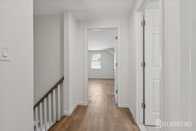 38 Lincoln Avenue, Colonia, NJ 07067