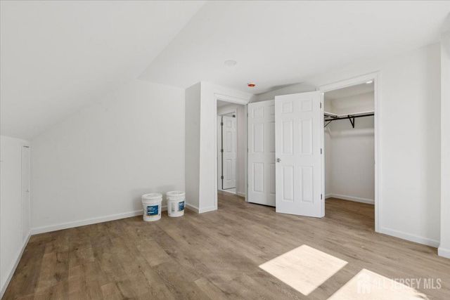 38 Lincoln Avenue, Colonia, NJ 07067