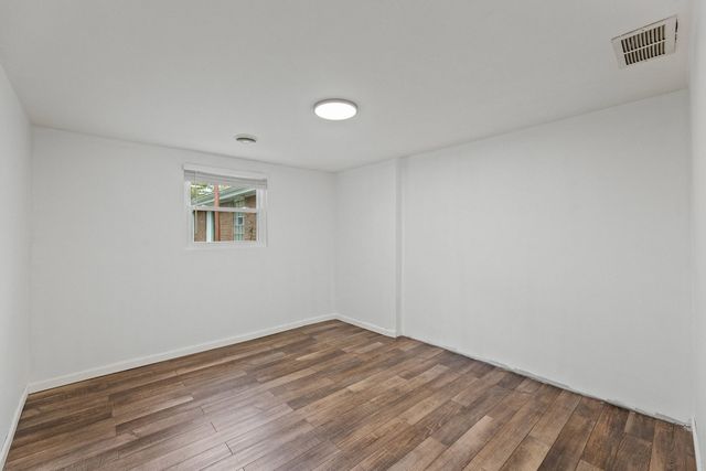 9909 Elm Circle Drive, Oak Lawn, IL 60453