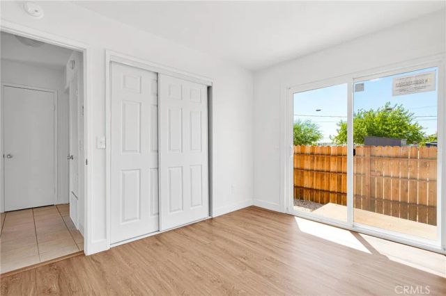 20933 Sioux Road 4, Apple Valley, CA 92308