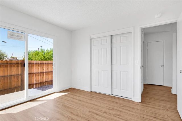 20933 Sioux Road 4, Apple Valley, CA 92308