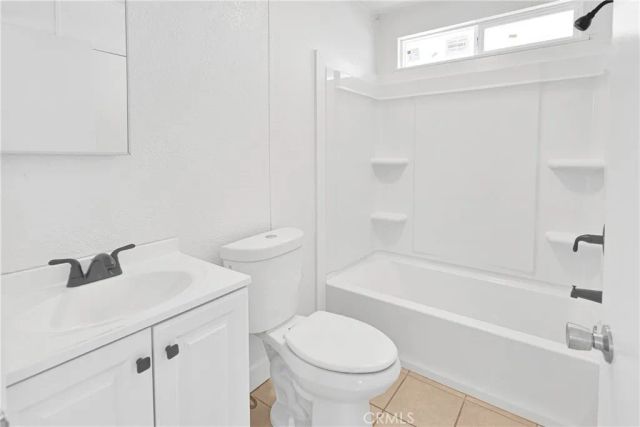 20933 Sioux Road 4, Apple Valley, CA 92308