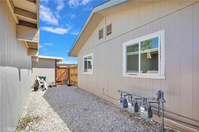 20933 Sioux Road 4, Apple Valley, CA 92308