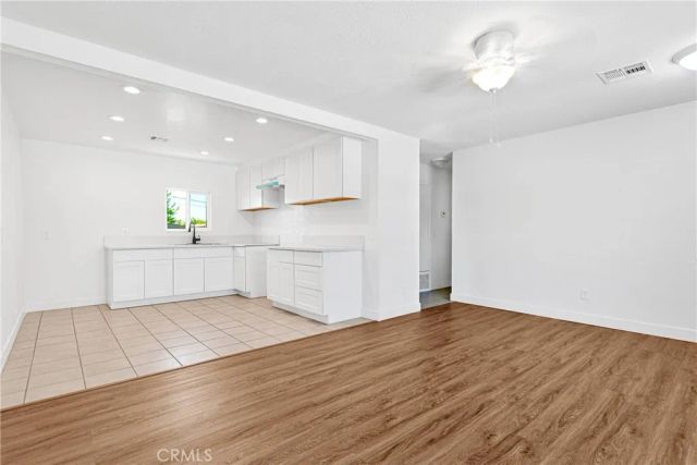 20933 Sioux Road 4, Apple Valley, CA 92308