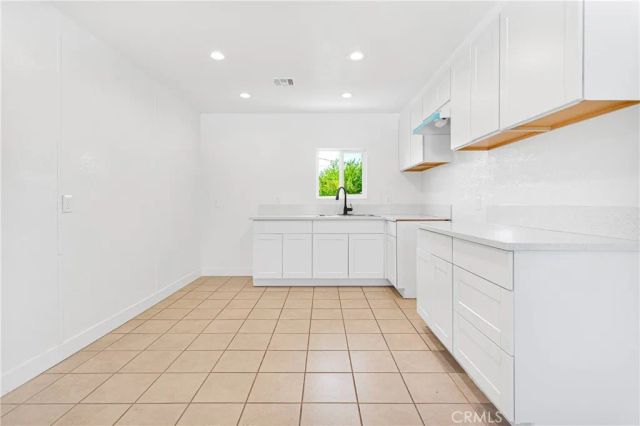 20933 Sioux Road 4, Apple Valley, CA 92308