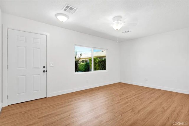 20933 Sioux Road 4, Apple Valley, CA 92308