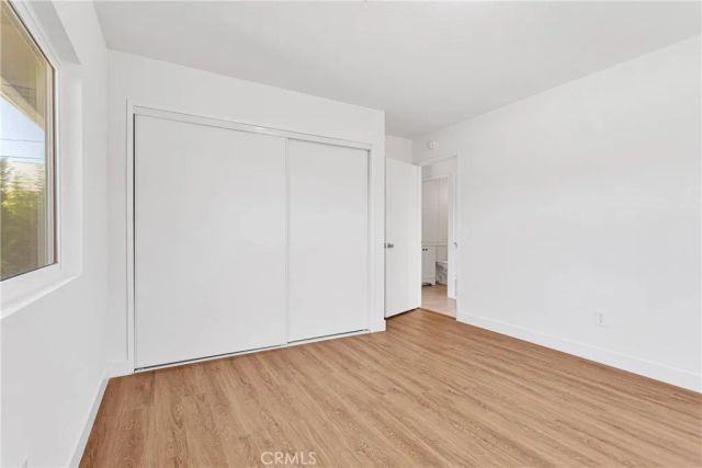 20933 Sioux Road 4, Apple Valley, CA 92308