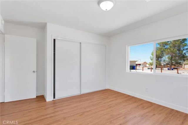 20933 Sioux Road 4, Apple Valley, CA 92308