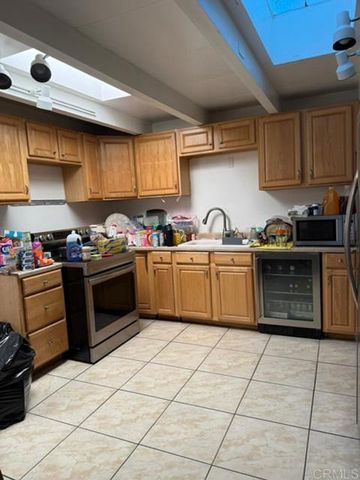 616 Gibbel Road, Hemet, CA 92543