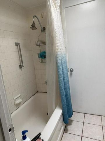 616 Gibbel Road, Hemet, CA 92543