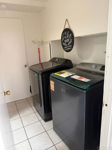 616 Gibbel Road, Hemet, CA 92543