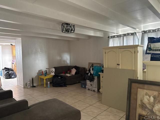 616 Gibbel Road, Hemet, CA 92543