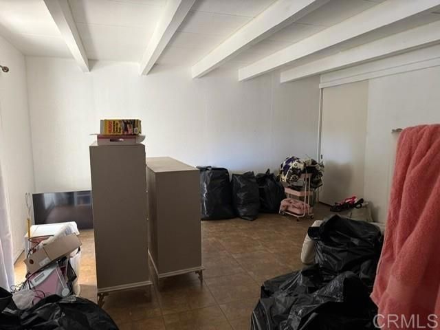 616 Gibbel Road, Hemet, CA 92543