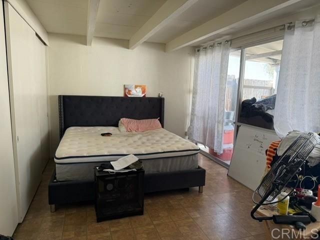 616 Gibbel Road, Hemet, CA 92543