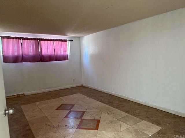 616 Gibbel Road, Hemet, CA 92543