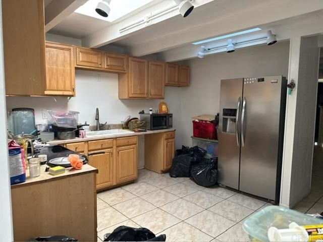 616 Gibbel Road, Hemet, CA 92543