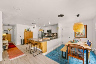 805 Cardiff DR, Austin, TX 78745