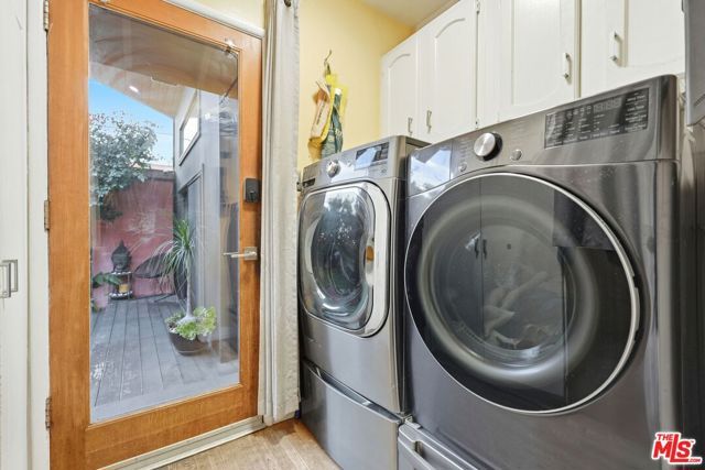 12909 Ida Avenue, Los Angeles, CA 90066