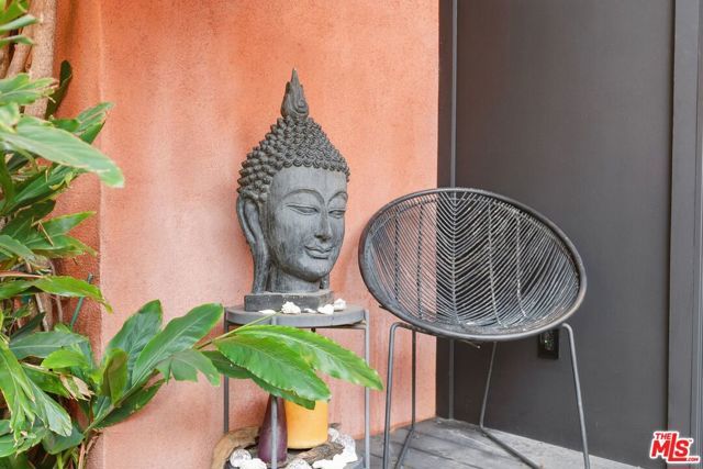 12909 Ida Avenue, Los Angeles, CA 90066