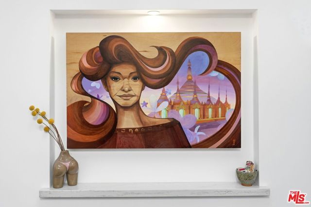 12909 Ida Avenue, Los Angeles, CA 90066