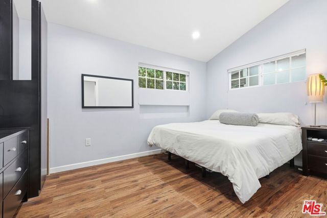 12909 Ida Avenue, Los Angeles, CA 90066