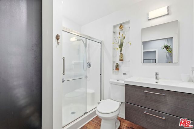 12909 Ida Avenue, Los Angeles, CA 90066